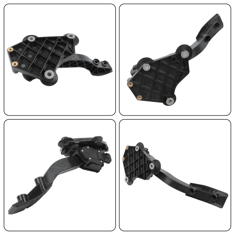 APS264 Accelerator Pedal Position Sensor For Ford Mustang 2005-2009 2010