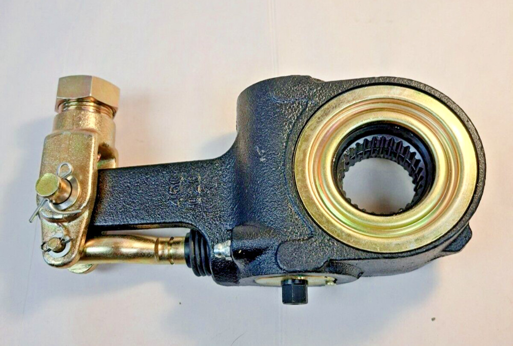 AUTOMATIC SLACK ADJUSTER 51150P