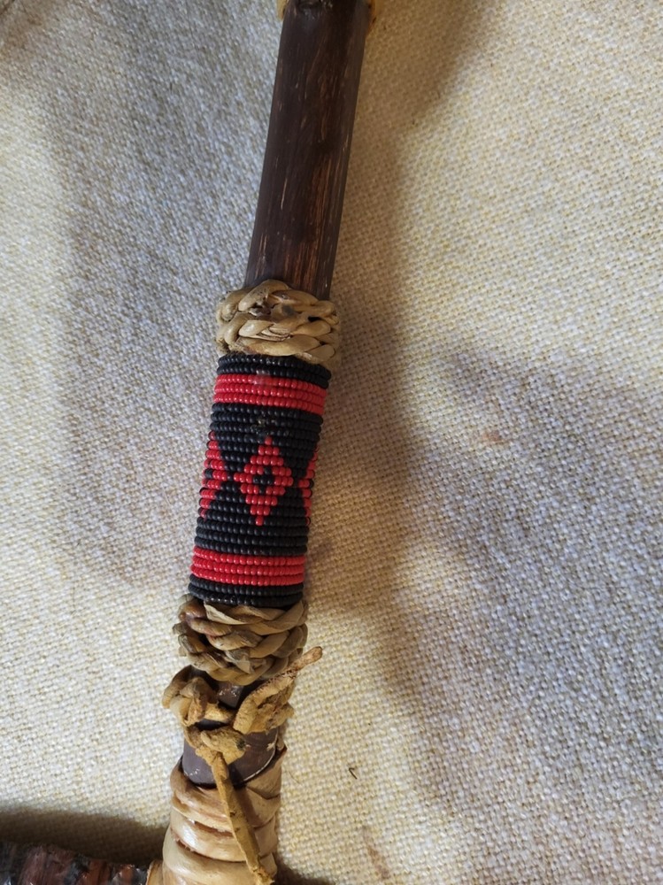 tomahawk throwing axe