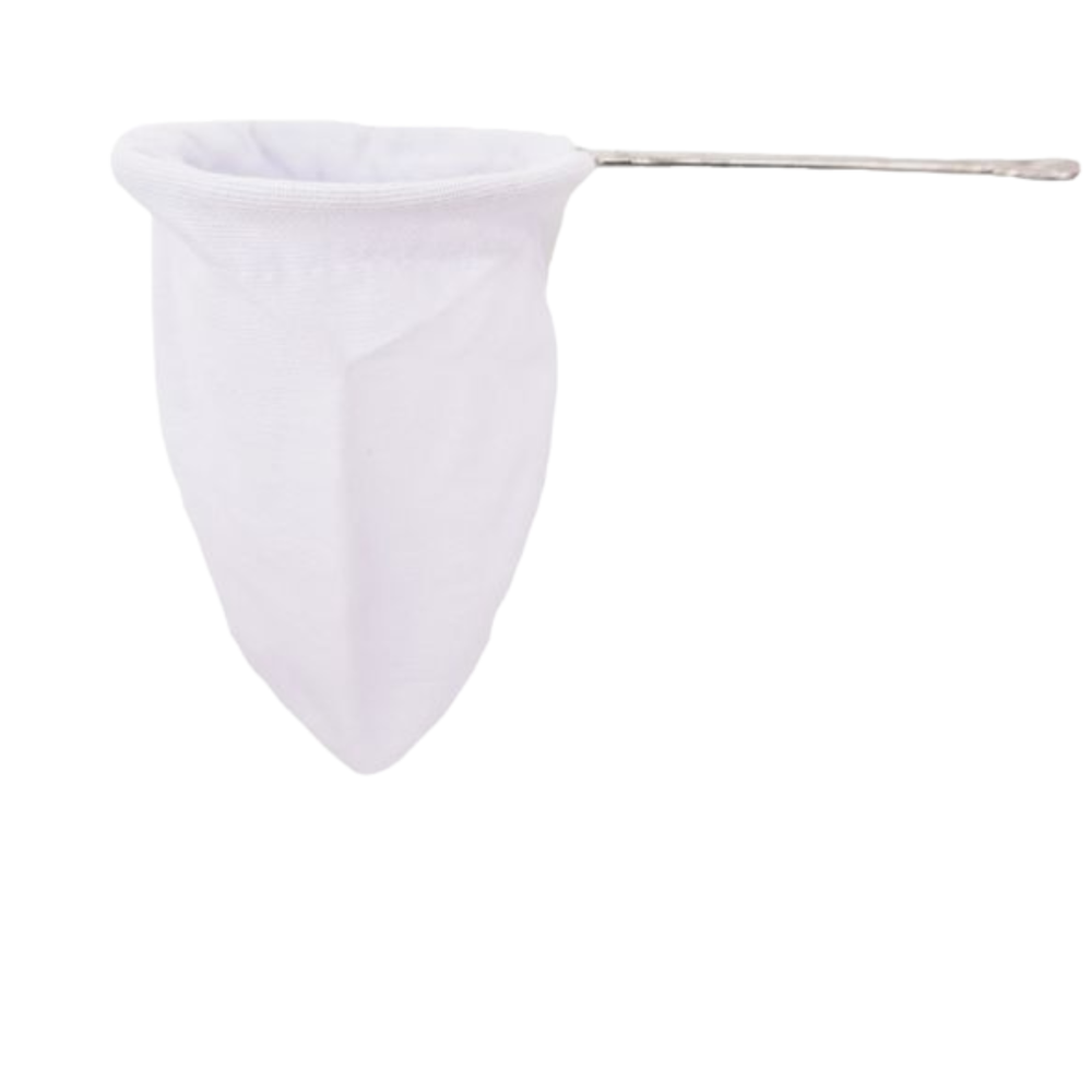 Tea and Coffee Brew Bag