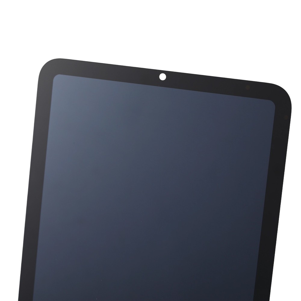 US LCD Display Touch Screen Replacement Assembly For Apple iPad Mini 6 8.3" 2021