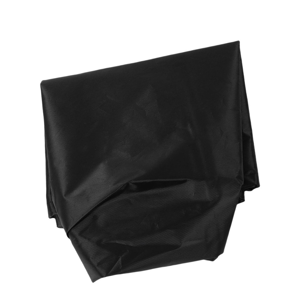 2-Water Proof Microscope Protective Cover Scratch Proof Oxford