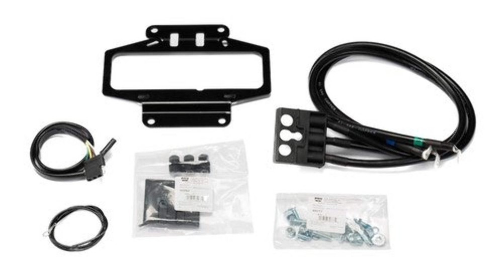 Warn 111142 WINCH ACCESSORIES