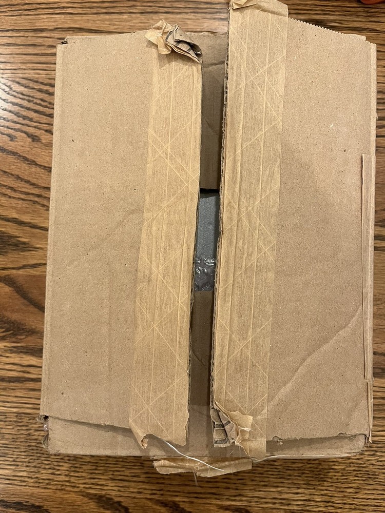 Continental Access uniVerse POE single-door controller model CICP2100S