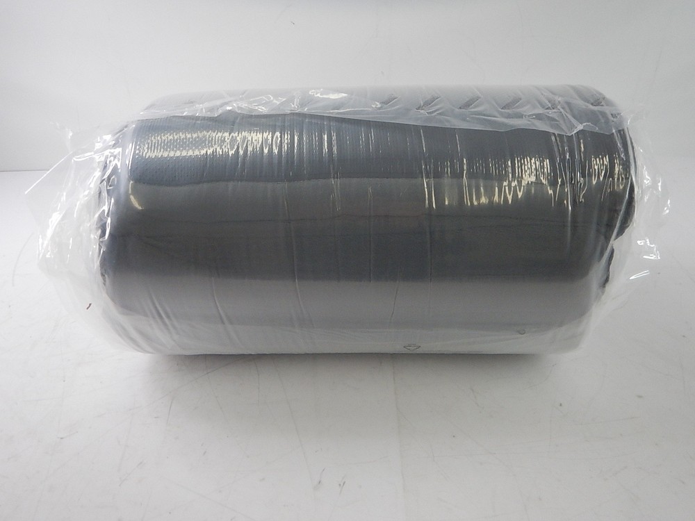 Ferlizer 4" Memory Foam Camping Mattress for Tesla Model 3