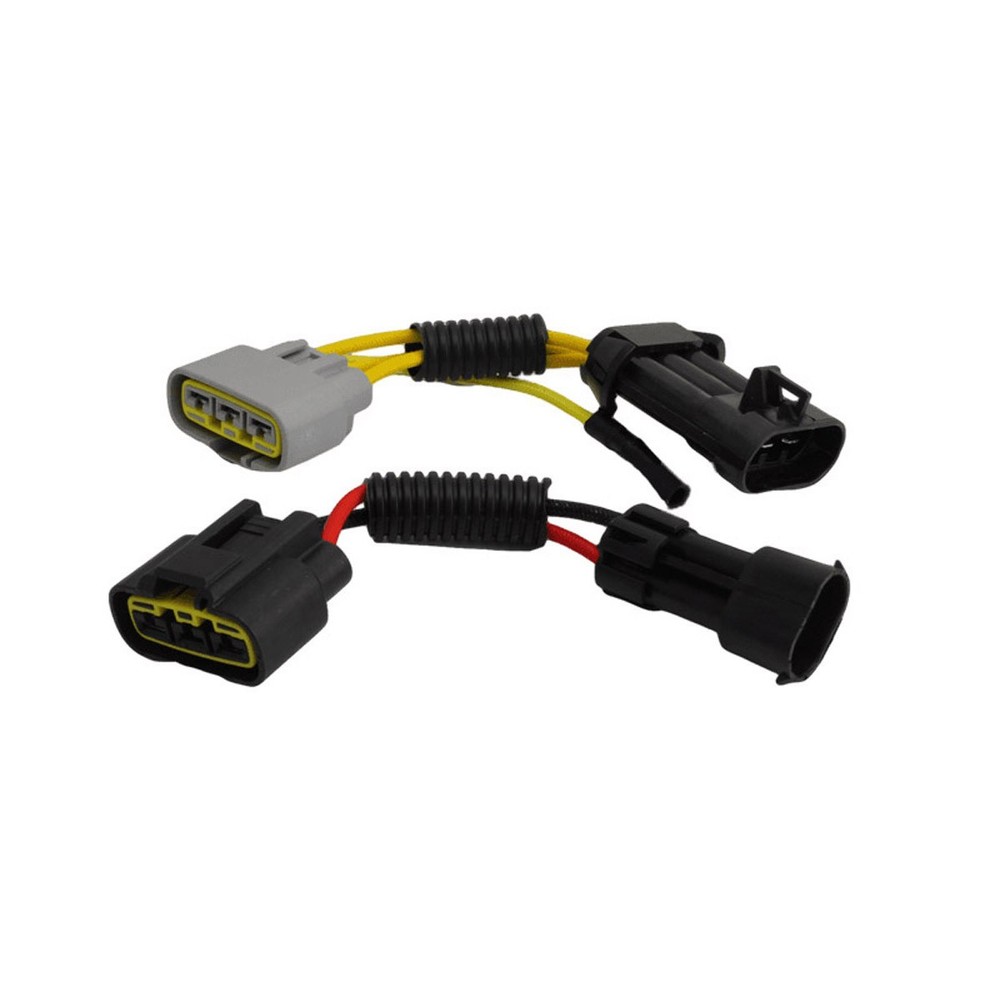 Voltage Regulator Harness for Ranger 400 2011-2014 | # 4012192
