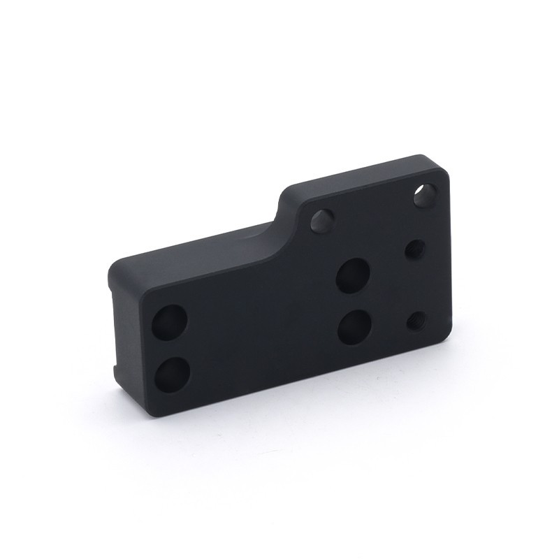 Sp Red Dot Sight Interface, Aimpoint T2/HoloSun HS403/Vortex SPARC : A-0025