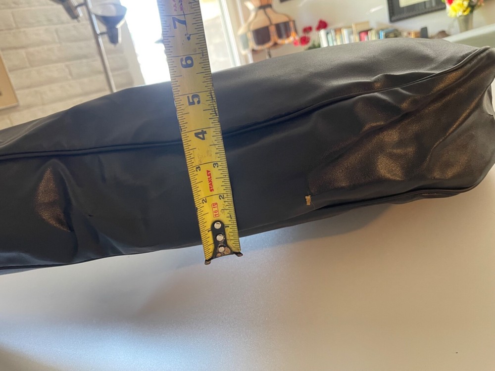 Unbranded String instrument soft case 30Lx11WX5D