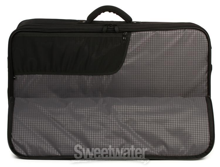 MONO Tour 2.0 Accessory Case