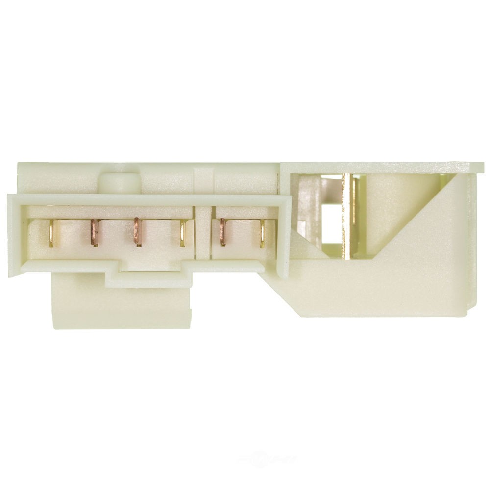Brake Light Switch WVE 1S5065
