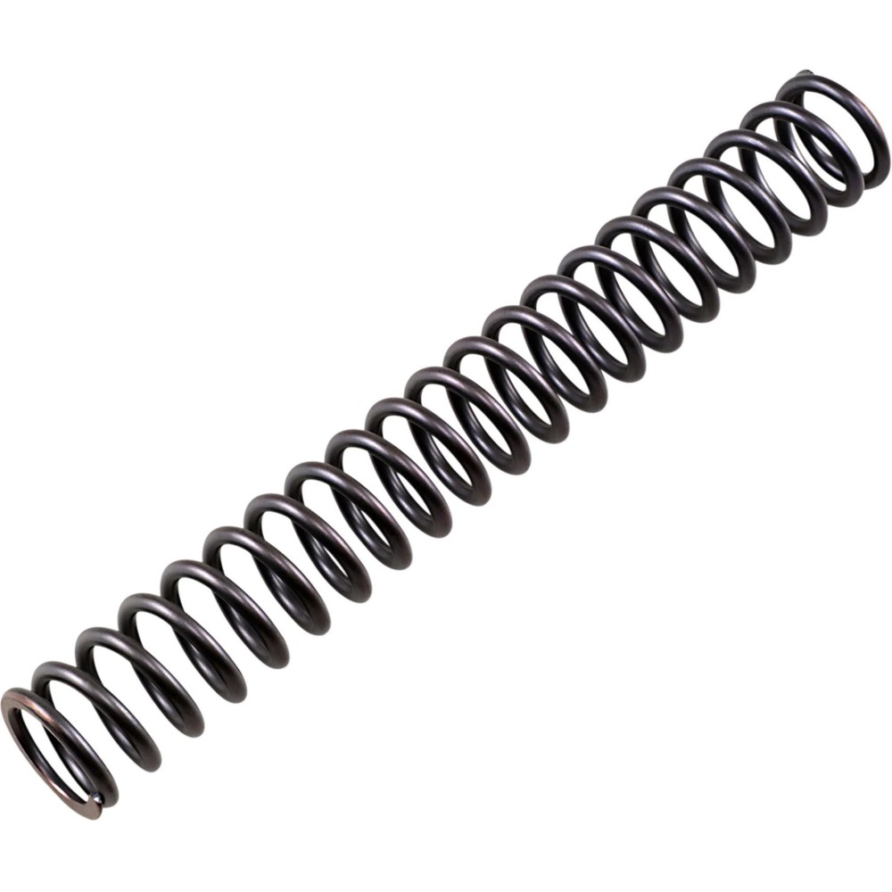 OHLINS 0405-0053 04744-85 Front Fork Spring Fork Spring - 30 mm - 0.88 kg/mm
