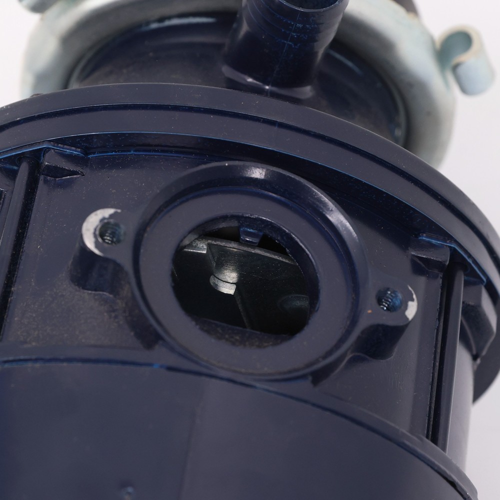 InSinkErator Badger 1 1/3 HP Continuous Feed Garbage Disposal ISE