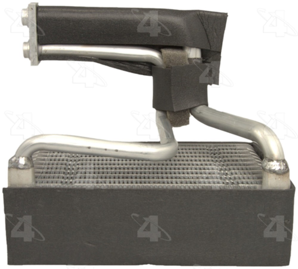 New Evaporator Four Seasons 54920