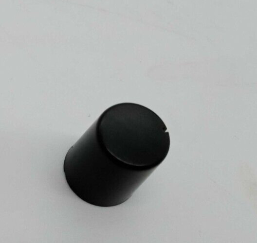 12 mm Sony Cover/Control/Knob