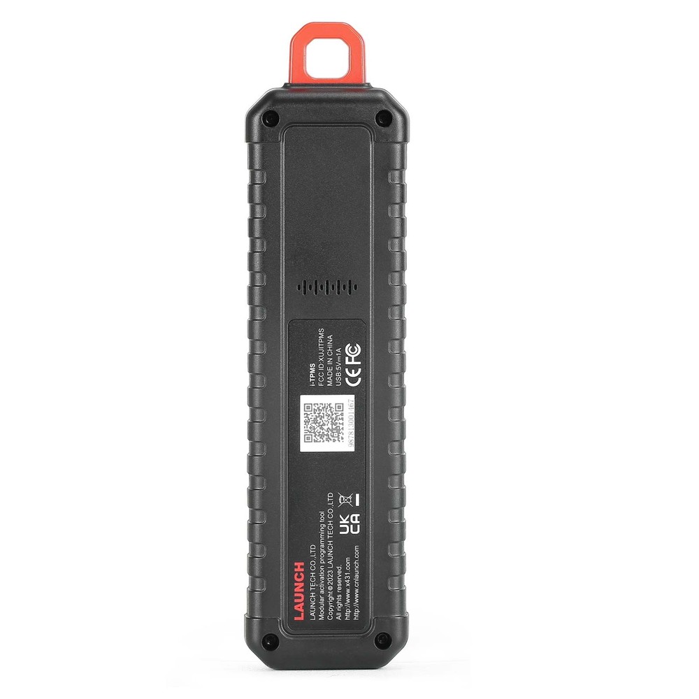 Launch i-TPMS Handheld TPMS Service Tool Used with X-431 Scanner