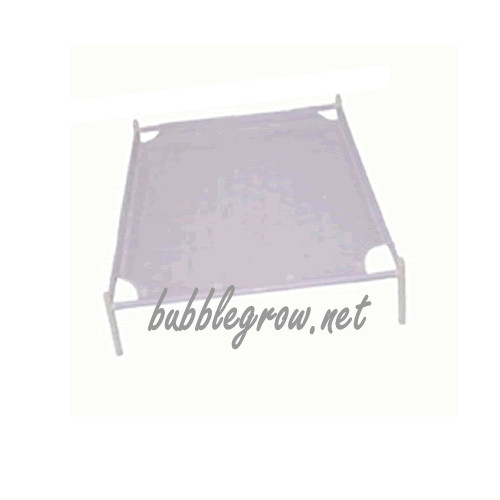 1 X STACKABLE MESH DRY RACK DRYING HERBS FLOWERS DRYER