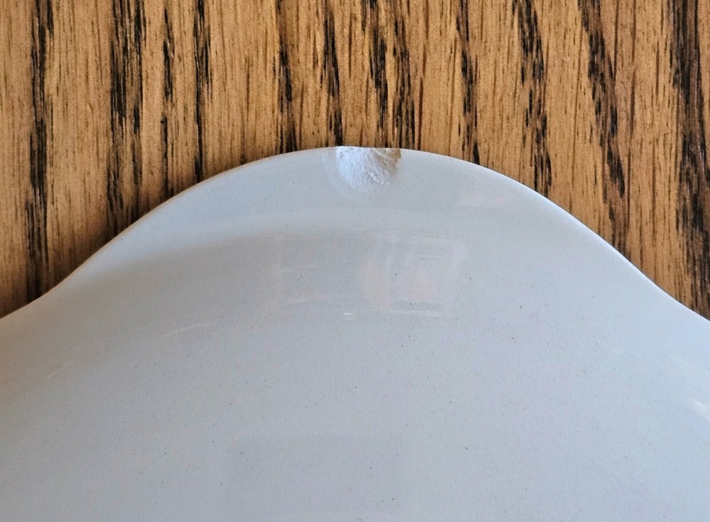 FRANCISCAN APPLE USA - 42 Pieces