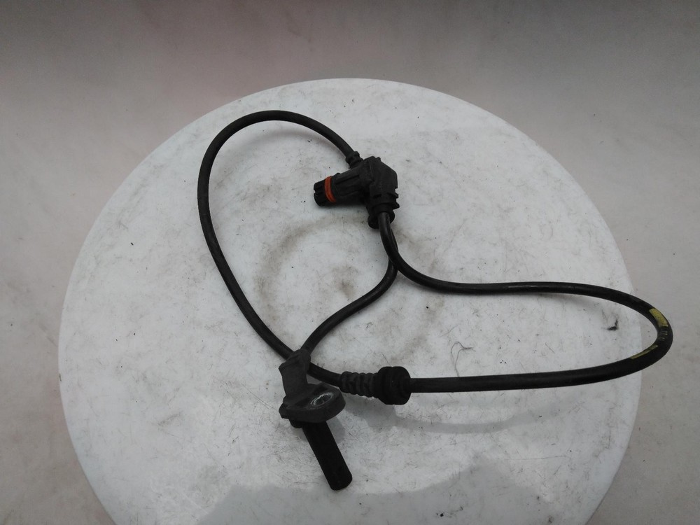 MERCEDES E CLASS ABS Sensor 2009-2016
