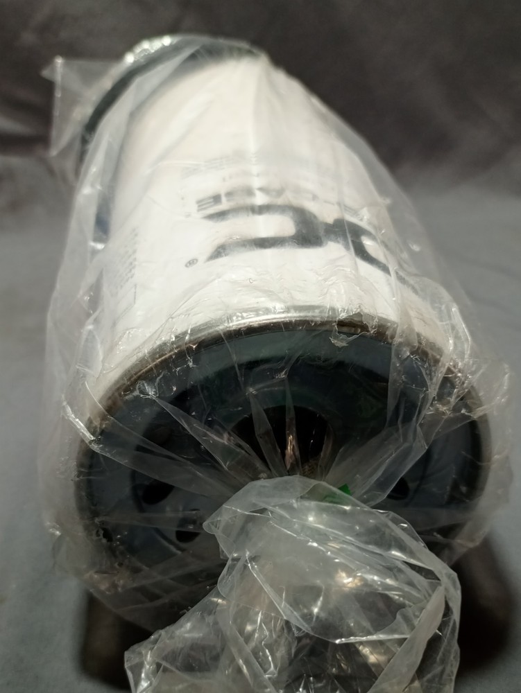 Des-Case Filter Element DC-S10000S0BCBU 200 PSI