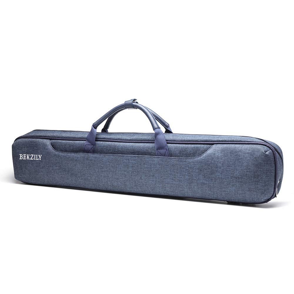 Pool Cue Billiard Stick Carrying Case
