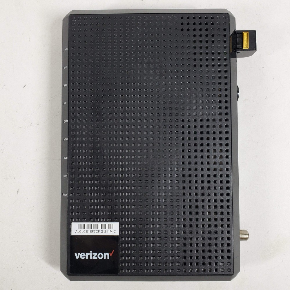 Nokia 3FE52343APBB Modem 3FE52343APBB