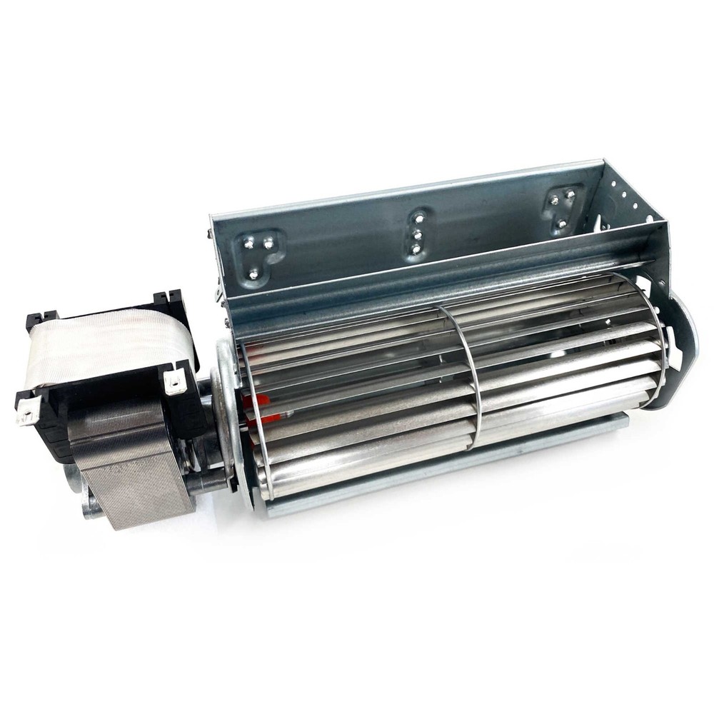 Harman Absolute43 Convection Transflo Blower (3-21-07775)