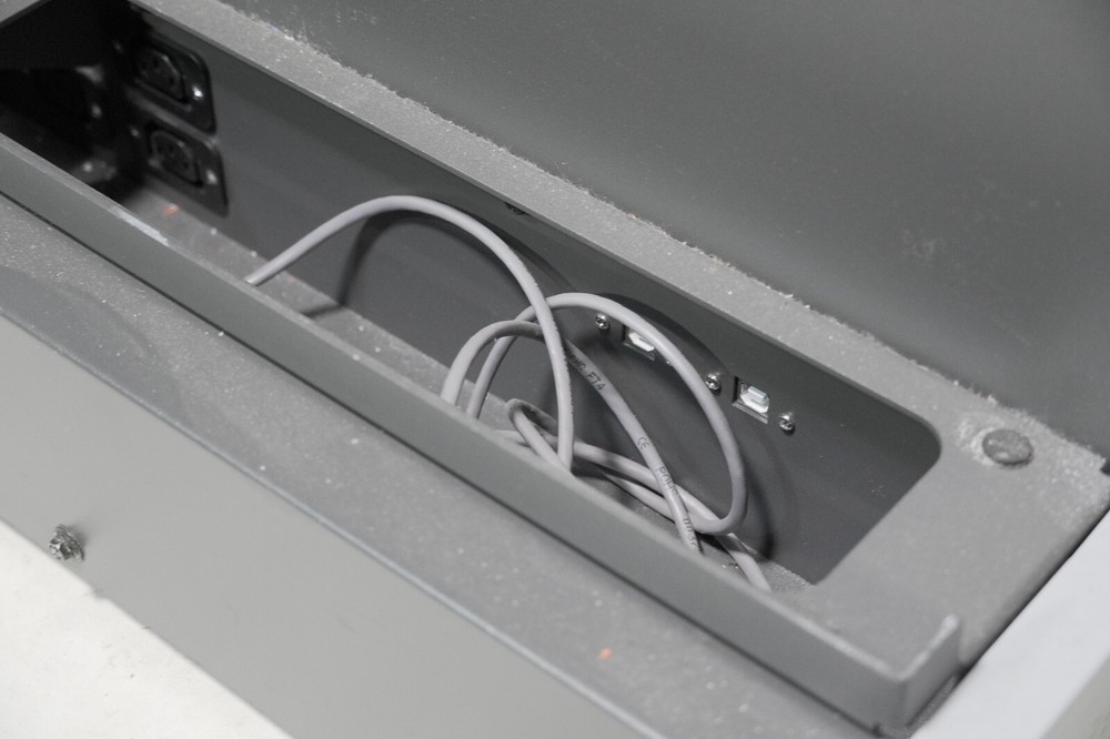 Carestream DRX-1 system 7049