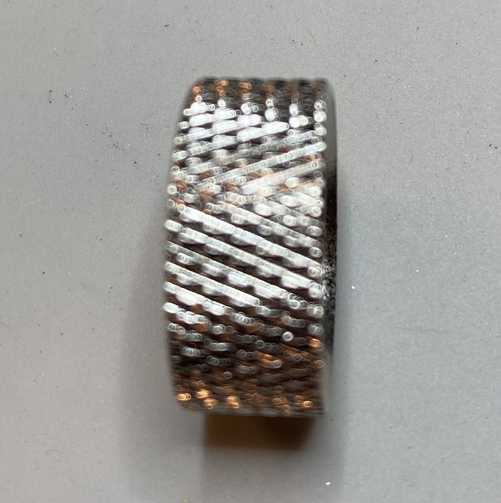 SO-239 UHF Connector Cover