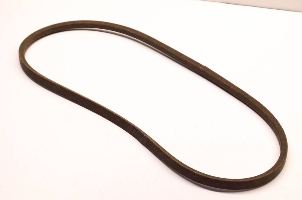 MTD 754-0428 Belt NOS