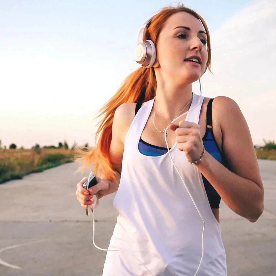 30-Pin to USB C Adapter Cable for Iphone, Ipad, Ipod – 3Ft (Next-Generation Data