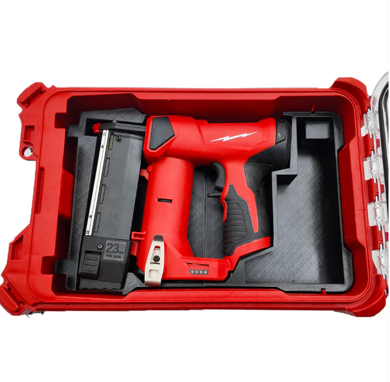 Milwaukee Insert For M12 Pin Nailer