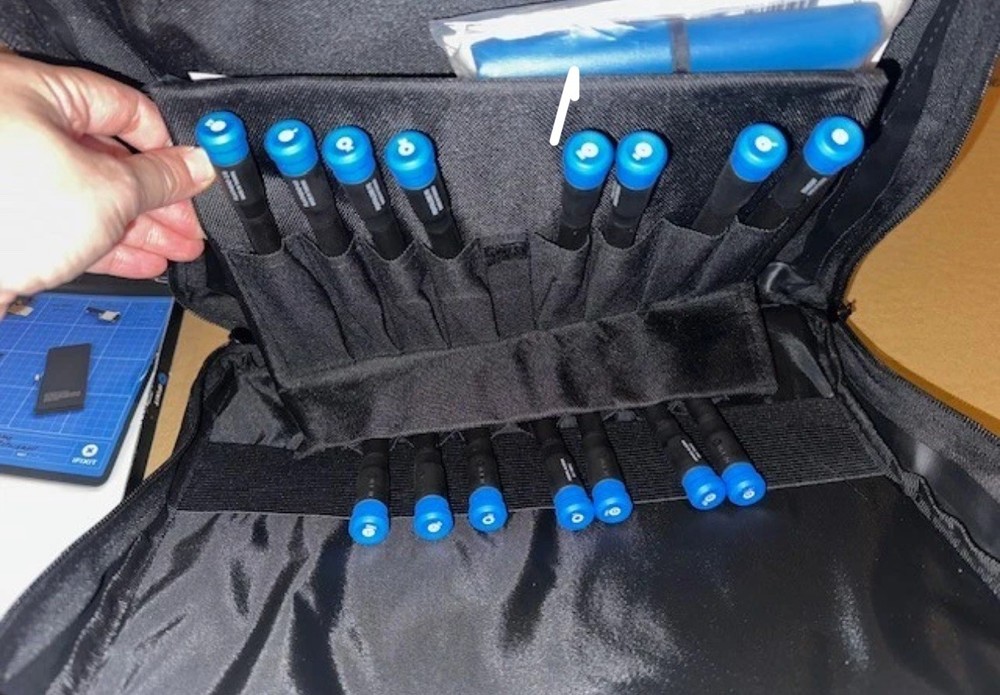 ifixit Repair Business Toolkit