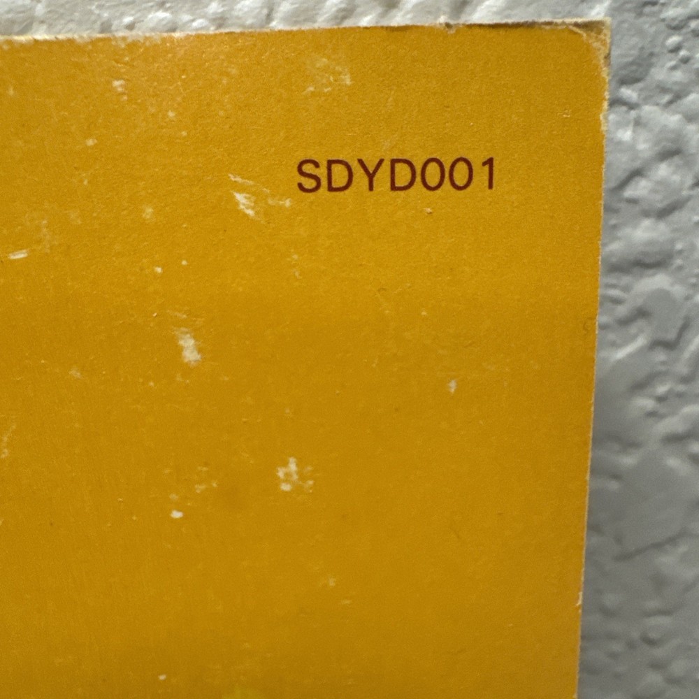 The TTL Data Book 1984 Indexes, Product Guide General Info Texas Instruments