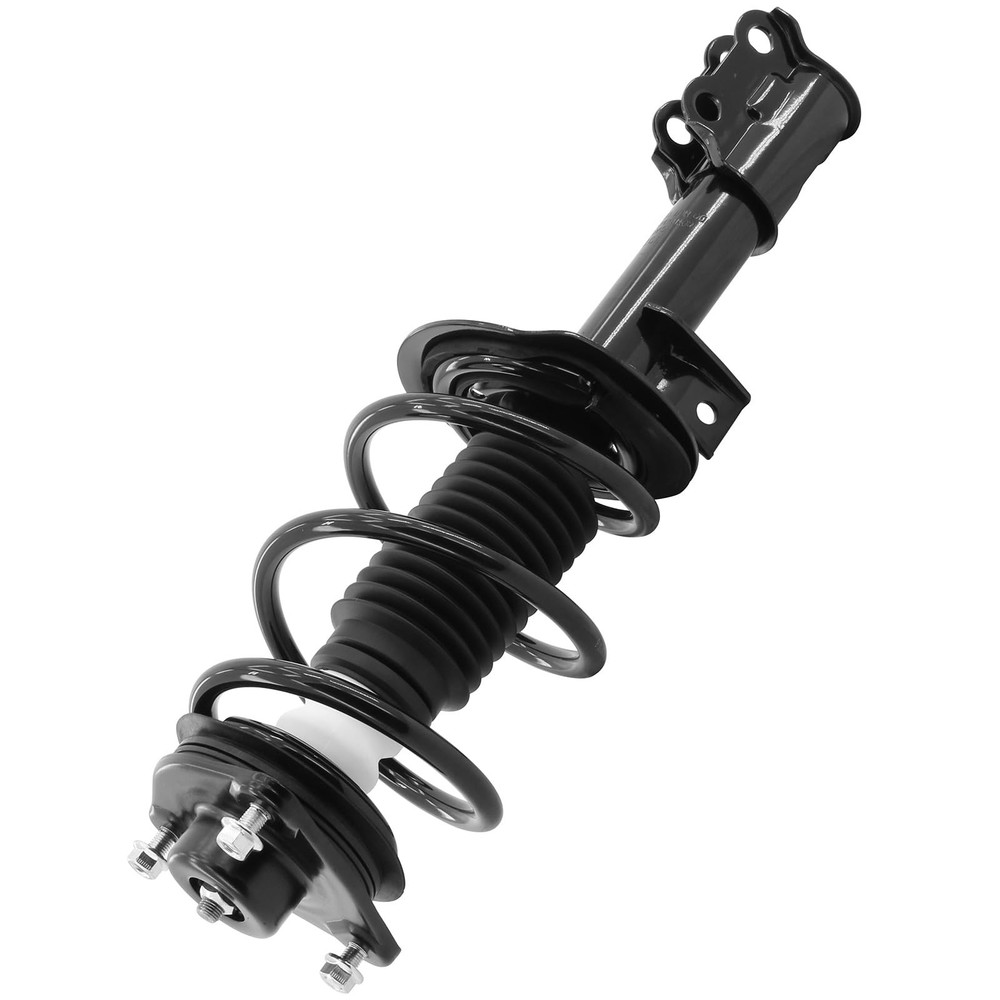 Front Pair Strut Assembly for Sonata 2011-2014 Optima 2011-2015 11771