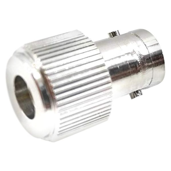 Uniden BNC/SMA Adapter
