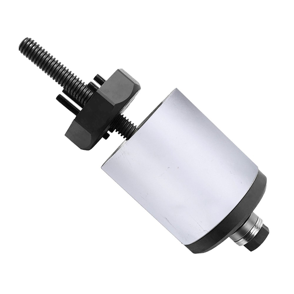 For Hendrickson Turner Intraax Wide Bushing Bushing Installation Tool S21307 US