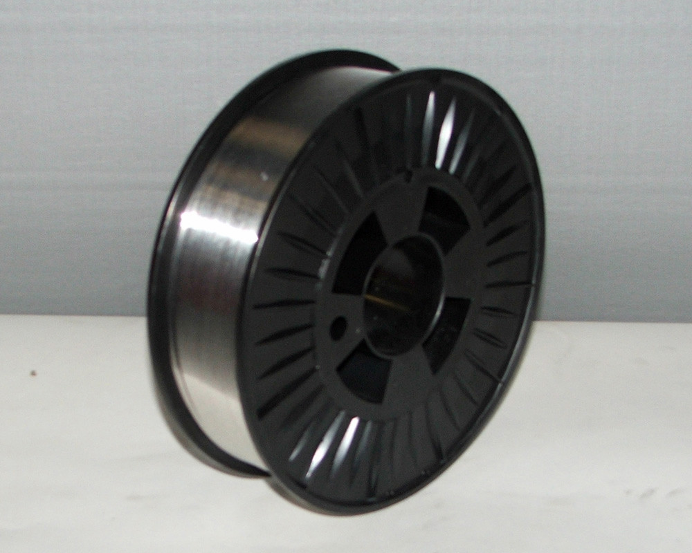 FLUX CORE MIG WIRE 10# SPOOL .030 E71tgs GASLESS WELDING WIRE