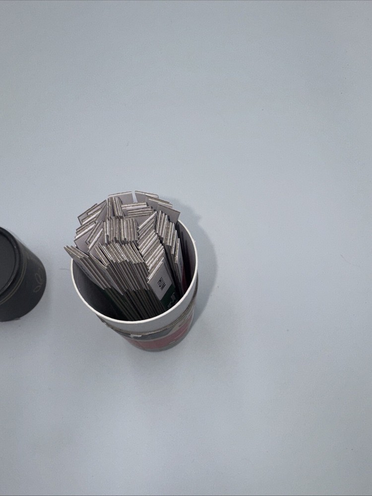 NUTCRACKER CHRISTMAS DIPSTICK GAME