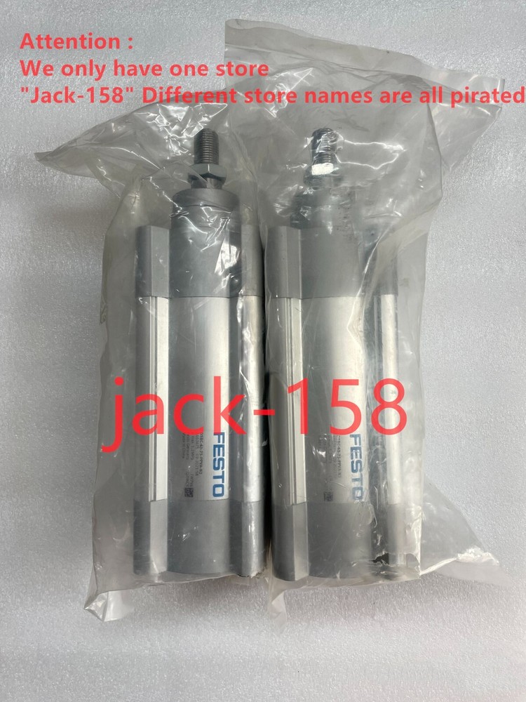 1PC DSBC-63-75-PPVA-N3 BY DHL OR Fedex