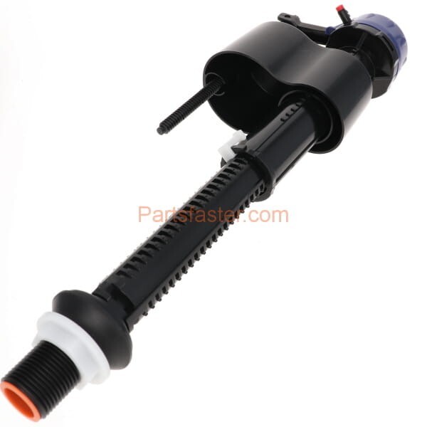 WDI Universal Fill Valve