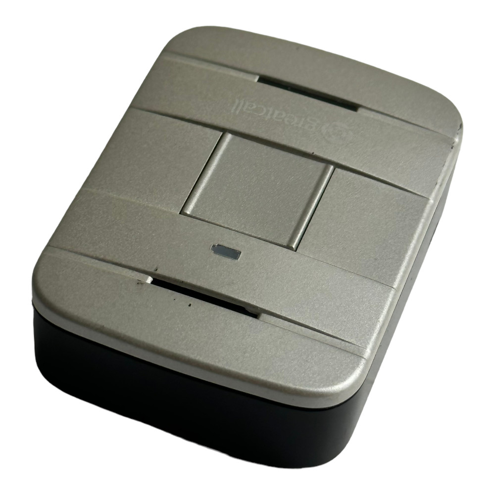 Great Call Lively Mobile Model : SW100 Qualcomm Remote