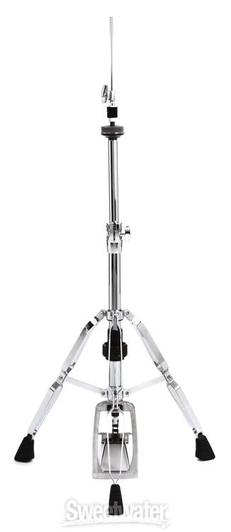 Pearl H-930 Hi-hat Stand