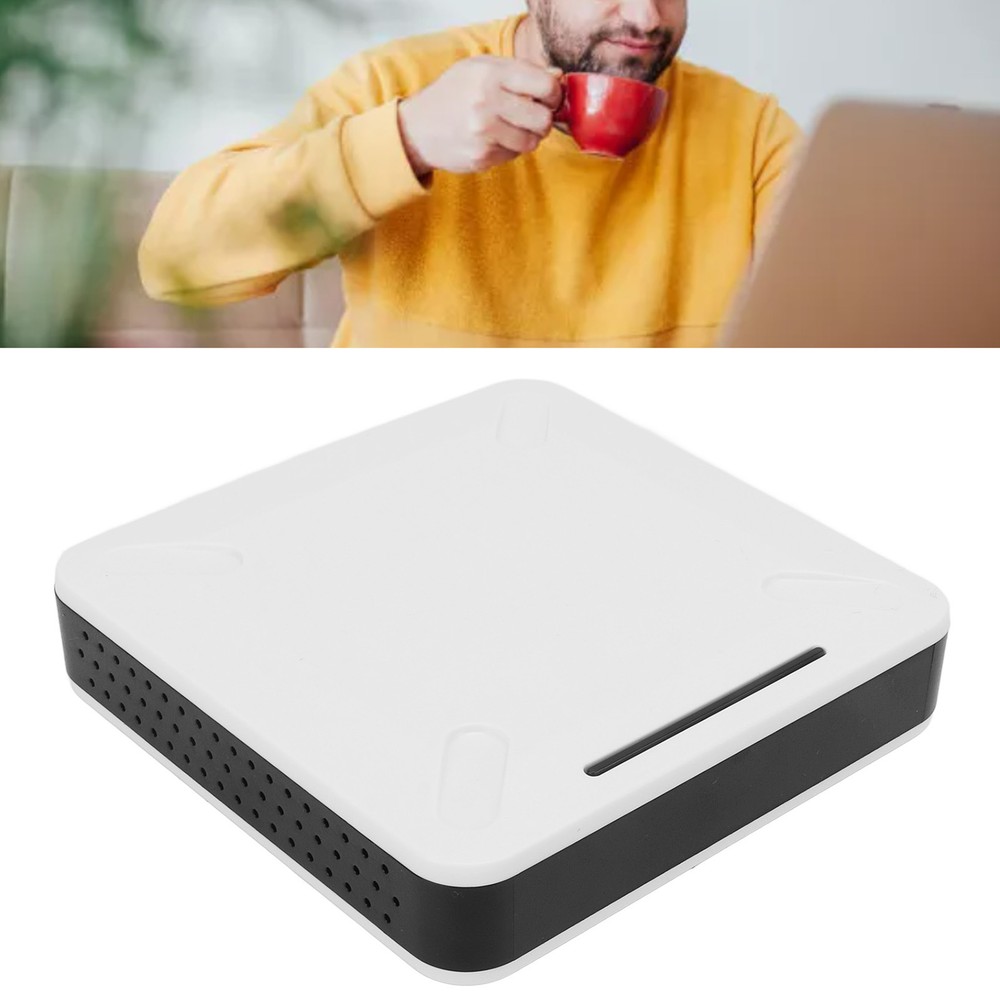 Generator Ultra Low Frequency Pulse Improver For Sleep