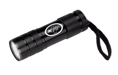 Performance Tool Pocket LED Flashlight W2450