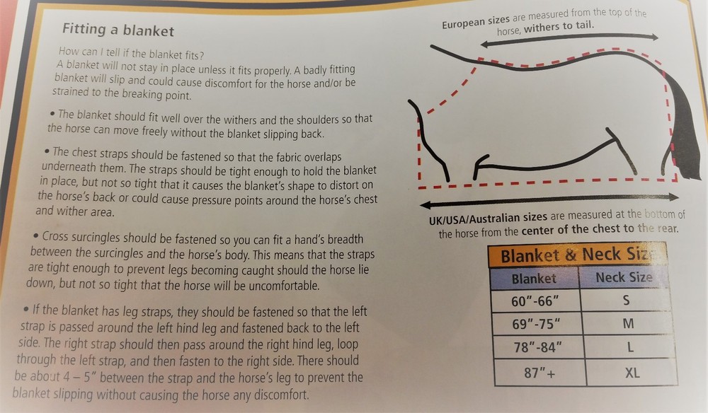 Shires StormCheeta 200 gram