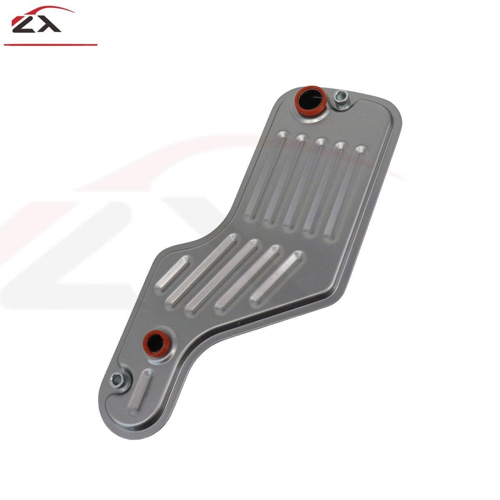 Automatic Transmission Filter 3W4Z7A098AA For Ford Mustang 2005-2010