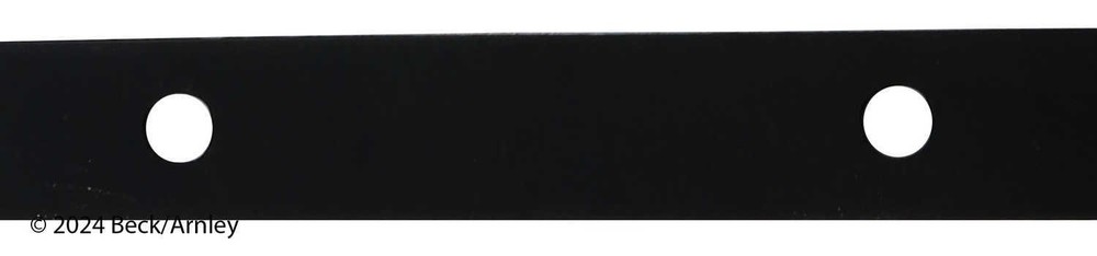 BECK/ARNLEY 0440470 Transmission Filter Kit
