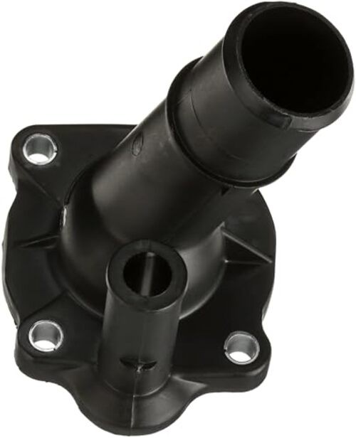 34046 Integrated Housing Engine Coolant Thermostat