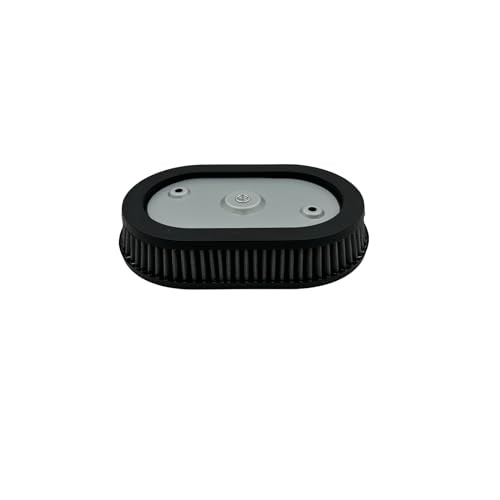 High-Flo Replacement Air Filter Element For Grey114 Air Filter Element
