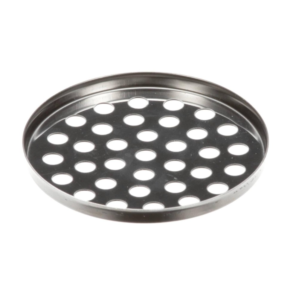 STRAINER FLAT SS 11231 - Genuine OEM Replacement Part